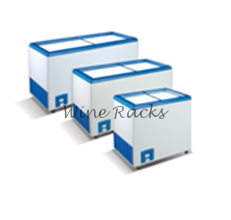 морозильный ларь Crystal ЭКТОР 26 SGL купить Crystal ЭКТОР 26 SGL морозильный ларь купить