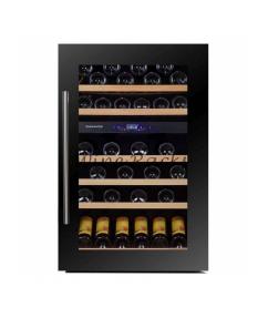 Dunavox ВИННЫЙ ШКАФ