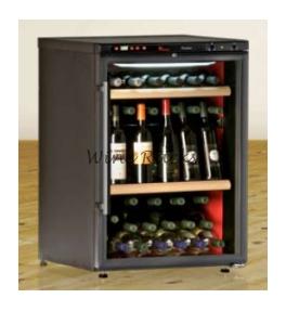 IP Industrie CW 151 IP Industrie CW 151