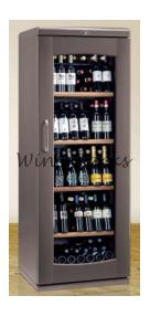 IP Industrie CEX 701 IP Industrie CEX 701