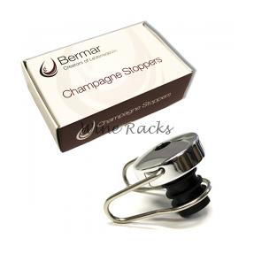 Bermar Champagne Stoppers BC00/14N Bermar Champagne Stoppers BC00/14N