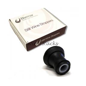 Bermar Still wine Stoppers BC00/3 Bermar Still wine Stoppers BC00/3