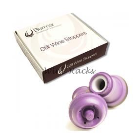 Bermar Still wine Stoppers Bermar Still wine Stoppers