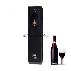 Bermar Le Verre de Vin Portable Tower Still wine Bermar Le Verre de Vin Portable Tower Still wine
