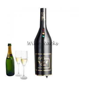 Диспенсер Bermar купить Диспенсер Bermar купить