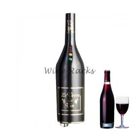 Диспенсеры для вина Bermar Диспенсеры для вина Bermar