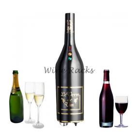 купить диспенсер Bermar купить диспенсер Bermar