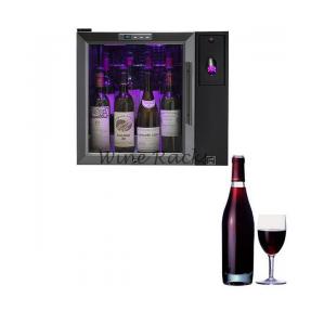 Bermar Single Pod Bar Still wine Bermar Single Pod Bar Still wine