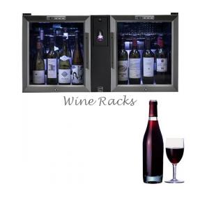 Bermar Twin-Pod Bar Still wine Bermar Twin-Pod Bar Still wine