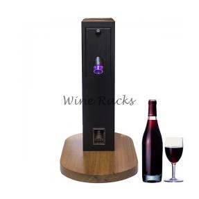 Bermar Le Verre de Vin Tower BC05PS Bermar Le Verre de Vin Tower BC05PS