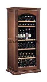 IP Industrie CEXW 401