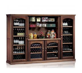 IP Industrie CEXW 4511