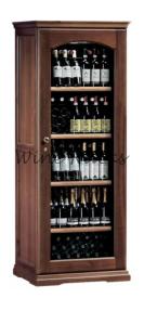 IP Industrie CEXW 501