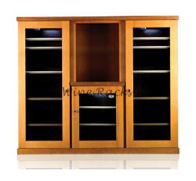 IP Industrie CEXW 8511 IP Industrie CEXW 8511