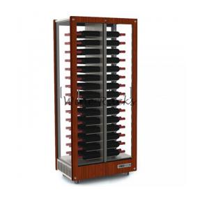 Expo Cornice Vino CV180S Expo Cornice Vino CV180S