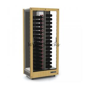 Expo Cornice Vino CV181S Expo Cornice Vino CV181S