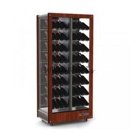 Expo Cornice Vino CV182S Expo Cornice Vino CV182S