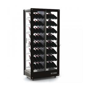 Expo Cornice Vino CV182V Expo Cornice Vino CV182V