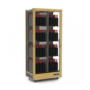 Expo Cornice Vino CV183S Expo Cornice Vino CV183S