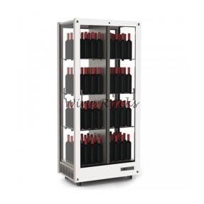 Expo Cornice Vino CV183V Expo Cornice Vino CV183V