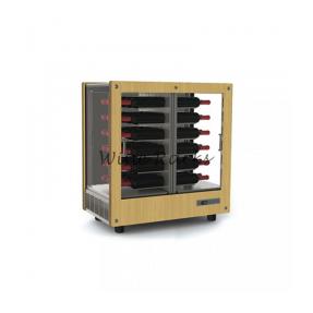 Expo Cornice Vino CV85S Expo Cornice Vino CV85S