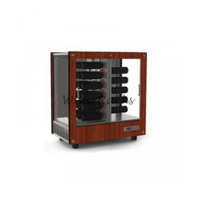 Expo Cornice Vino CV86S Expo Cornice Vino CV86S