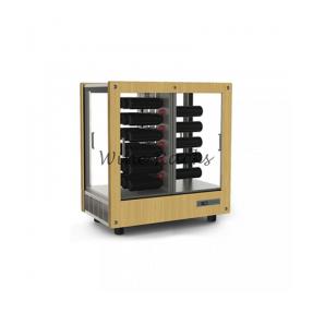 Expo Cornice Vino CV86V Expo Cornice Vino CV86V