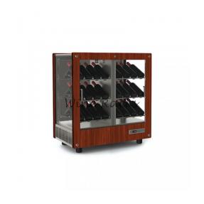 Expo Cornice Vino CV87S Expo Cornice Vino CV87S