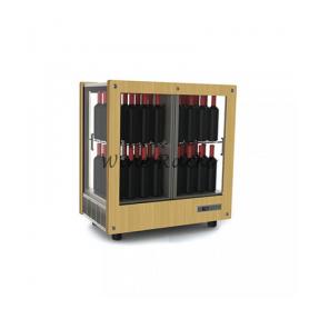 Expo Cornice Vino CV88V Expo Cornice Vino CV88V