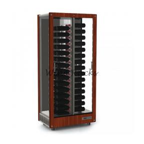 Expo Cornice Vino CVN180S Expo Cornice Vino CVN180S