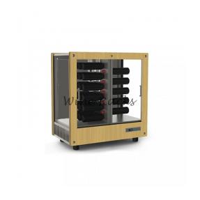 Expo Cornice Vino CVN85S 