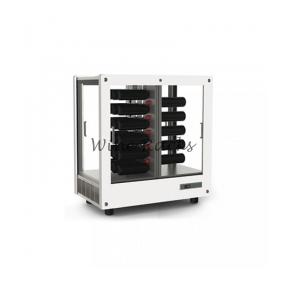 Expo Cornice Vino CVN85V Expo Cornice Vino CVN85V