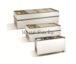 Корзины для бонет купить Корзины для бонет купить