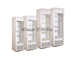 шкаф холодильный CR 300 купить CR 300 шкаф холодильный купить