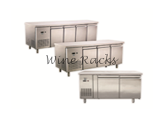 холодильный стол Crystal СR 70 Р3 F купить Crystal СR 70 Р3 F холодильный стол купить