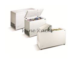 Crystal ИКАРОС 15 морозильный ларь купить