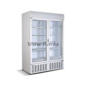 Crystal CR 1300 Crystal CR 1300