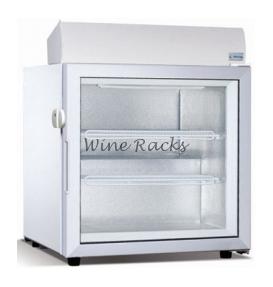 Crystal CRTF 70 Crystal CRTF 70