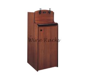 Crystal CRW 200 P Crystal CRW 200 P