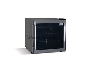 Crystal CRW 50B Crystal CRW 50B