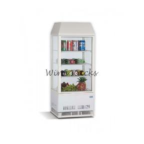 Crystal Clio Crystal Clio