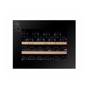 Dunavox DAB-26.60B.TO Dunavox DAB-26.60B.TO