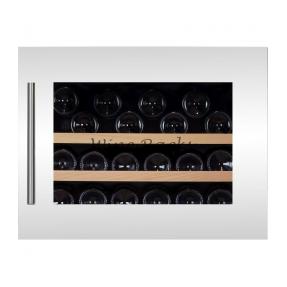 Винный холодильник Dunavox Винный холодильник Dunavox