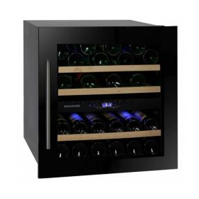 винный шкаф Dunavox Dunavox винный шкаф