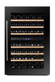 Dunavox DAB-42.117DB ВИННЫЙ ШКАФ