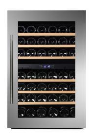 Dunavox ВИННЫЙ ШКАФ
