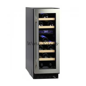 Dunavox винный шкаф