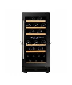 Dunavox DAU-32.81DВ ВИННЫЙ ШКАФ Dunavox DAU-32.81DВ ВИННЫЙ ШКАФ