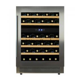 Dunavox DAU-46.146DSS винный шкаф Dunavox DAU-46.146DSS винный шкаф