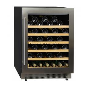винный шкаф Dunavox DAU-52.146B Dunavox DAU-52.146B винный шкаф